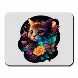 Килимки для миші