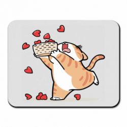 Коврики для мыши