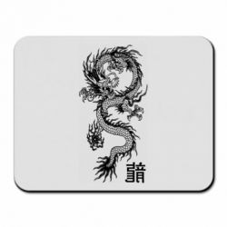 Килимки для миші