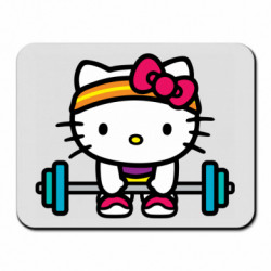 Коврики для мыши