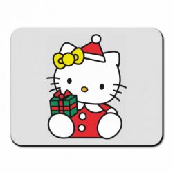 Коврики для мыши