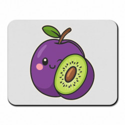 Коврики для мыши