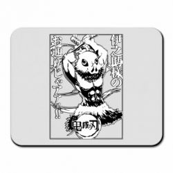 Килимки для миші