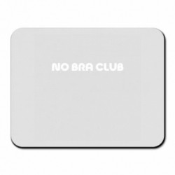 Коврики для мыши