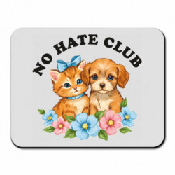 Килимки для миші