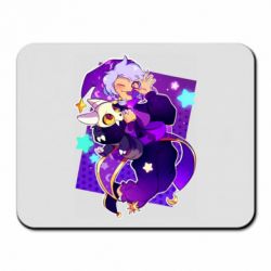 Коврики для мыши