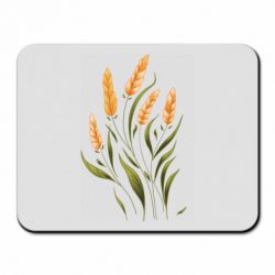 Килимки для миші