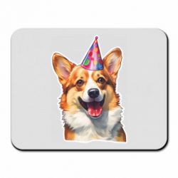 Коврики для мыши