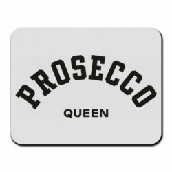 Коврики для мыши