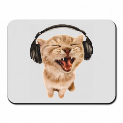 Килимки для миші