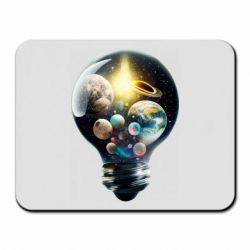 Килимки для миші