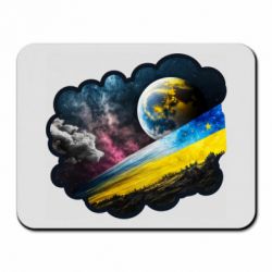 Коврики для мыши