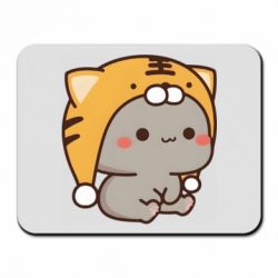 Килимки для миші