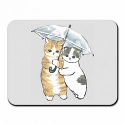 Килимки для миші
