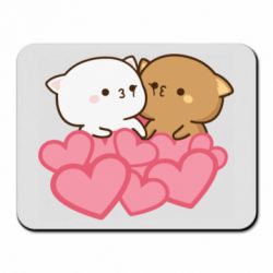 Коврики для мыши