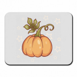 Коврики для мыши