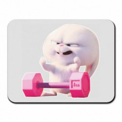 Коврики для мыши