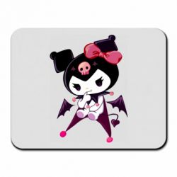 Килимки для миші