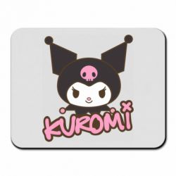 Килимки для миші