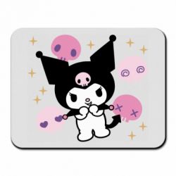 Килимки для миші