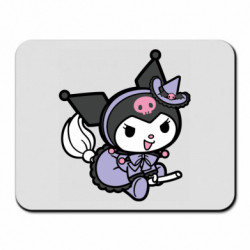 Килимки для миші