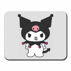 Коврики для мыши