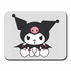 Коврики для мыши