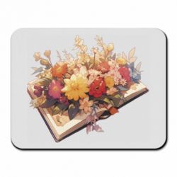 Килимки для миші