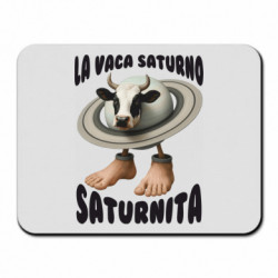 Килимки для миші