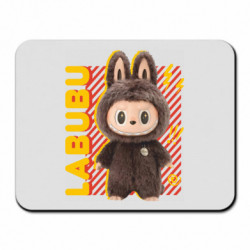 Коврики для мыши