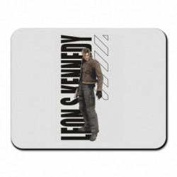 Коврики для мыши