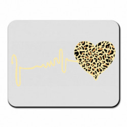 Килимки для миші - FATLINE