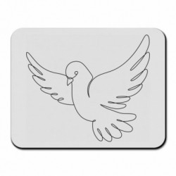 Коврики для мыши