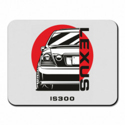 Килимки для миші