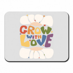 Коврики для мыши