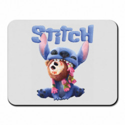 Коврики для мыши