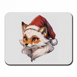 Килимки для миші