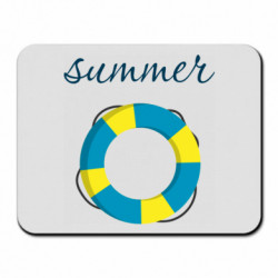 Коврики для мыши