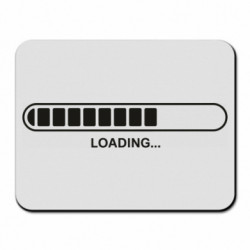 Коврики для мыши