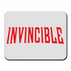 Коврики для мыши