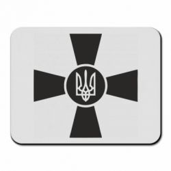Килимки для миші