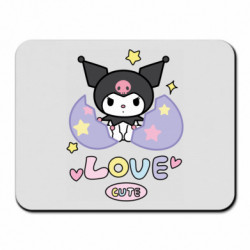 Килимки для миші