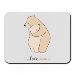 Коврики для мыши