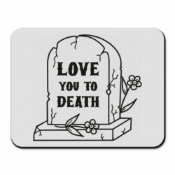 Килимки для миші