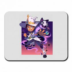 Коврики для мыши