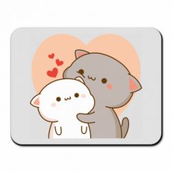 Коврики для мыши