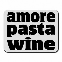 Коврики для мыши