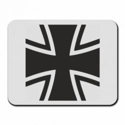 Килимки для миші