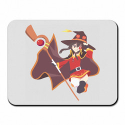 Коврики для мыши