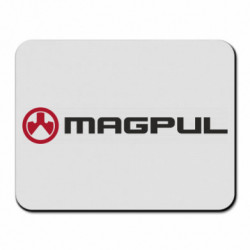 Килимки для миші